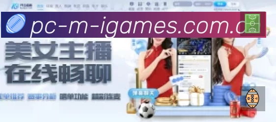 App展示图