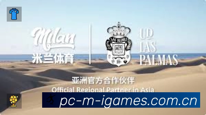 爱游戏平台展示图